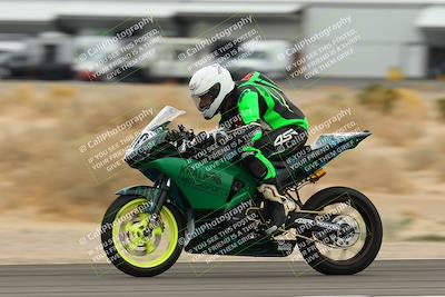 media/Jan-15-2023-SoCal Trackdays (Sun) [[c1237a034a]]/Turn 3 Exit Speed Pans (11am)/